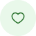 Heart Icon